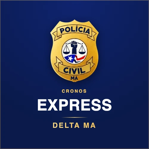 Cronos Express Delta PCMA