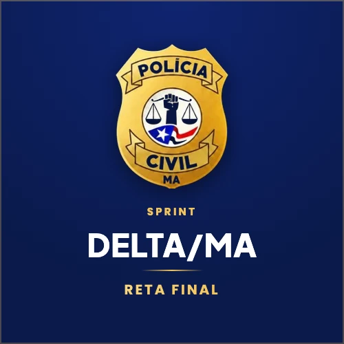 Sprint Delta/MA Reta Final